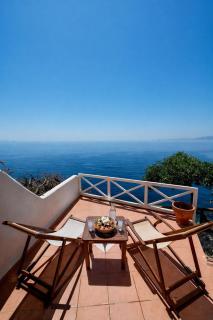 Sea view house by Tinosstay - 8