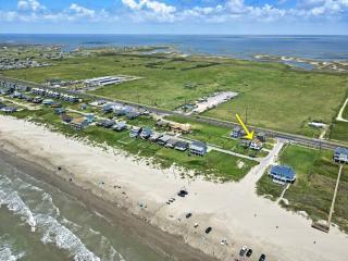 Casa Mingo-With A Beautiful Ocean View - 9