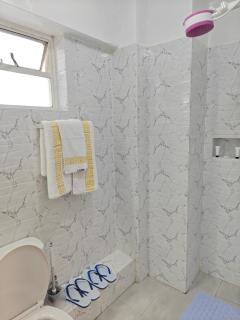 Bright & Comfortable 1BR stay in Ngara - 7
