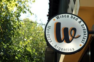winca - 8