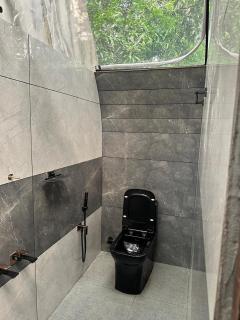 Riva farmstay - 4