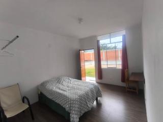 JJ Guest House Kuelap - 4