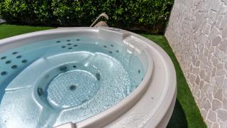 L'EDEN Luxury rooms & garden - 5