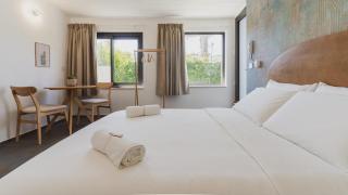 L'EDEN Luxury rooms & garden - 4