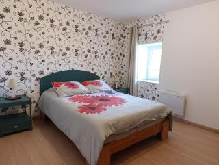 La Maisonnette de 70m2 - 4
