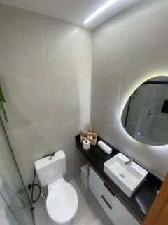 Villas do Porto Residence by La Playa - 9