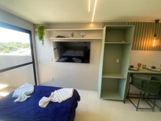 Villas do Porto Residence by La Playa - 3