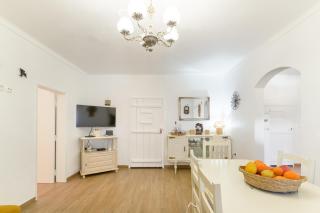 Celestial Melides Country House - 7