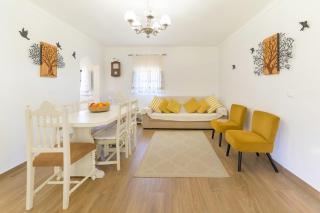 Celestial Melides Country House - 8