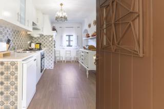 Celestial Melides Country House - 3