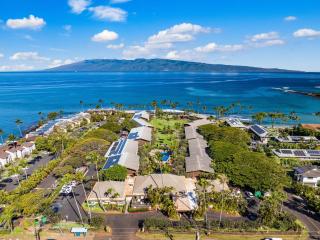 Napili Shores E237 - 6