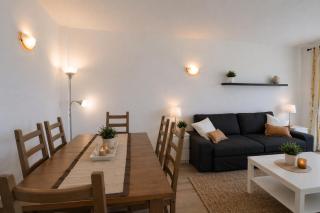 Apartamento en Sa Marina cerca de la playa - 9