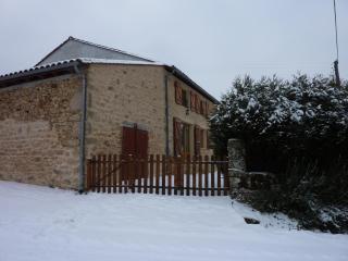 L'Hirondelle Chambres d'Hotes - 3