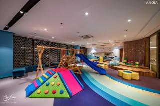 The Song Luxury Vung Tau - Khang Apartment 1 - 4