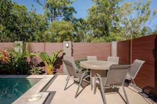 Luxury family and friends escape - Gold Coast - 7