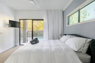 Luxury family and friends escape - Gold Coast - 1