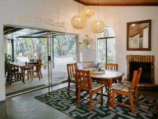 Malandela's Guest House - 9
