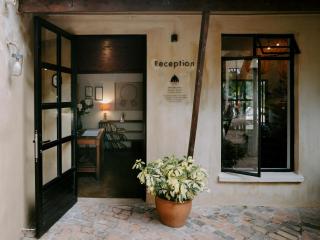 Malandela's Guest House - 1