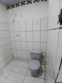 Galeria NV - 6