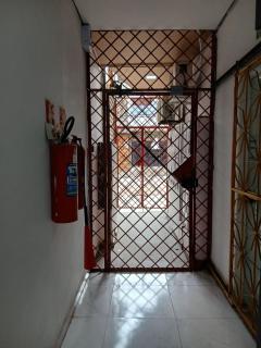 Galeria NV - 5