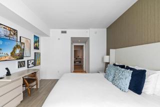 Stylish Beach Condo with Ocean Views - 2