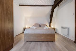 Maison Colline - 3