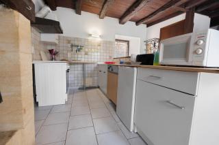 Maison Colline - 6