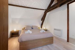 Maison Colline - 2