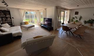 Family villa, perfect LEGOLAND & LEGO House getaway - 5