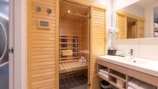 Hotel Asteria - 5
