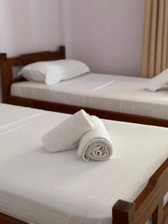 Vesa Apartments - 6