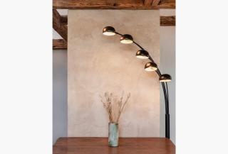 donebe boutique hotel & private wellness - 7