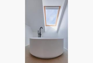 donebe boutique hotel & private wellness - 6