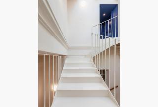 donebe boutique hotel & private wellness - 4