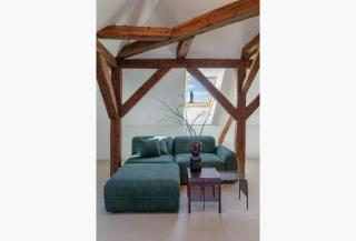 donebe boutique hotel & private wellness - 3
