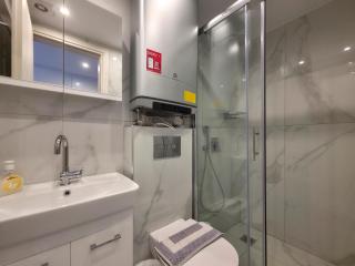 DIAS Suites by SDR - 3