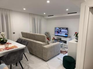 Maison Erina - 1
