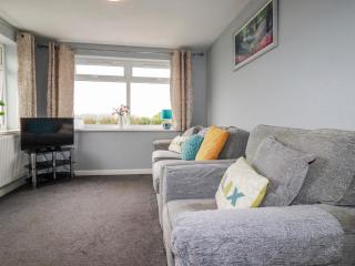 Moorland View - 8