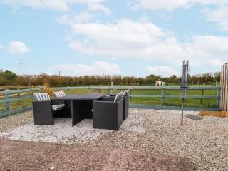 Moorland View - 9