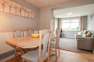 Moorland View - 6