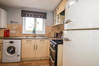 Moorland View - 4