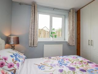 Moorland View - 2
