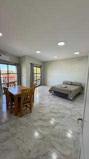 Departamentos familia Miron - 1