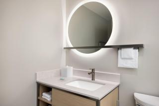 TownePlace Suites by Marriott Middleburg - Middleburg - 5