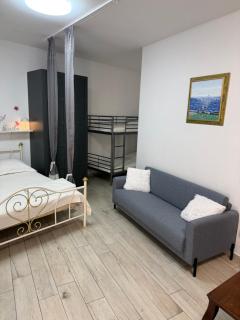 San Nicolò - 9