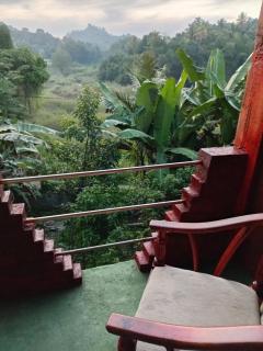 Padiwatte Residencies - 0