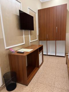 Vila Kaci - 4