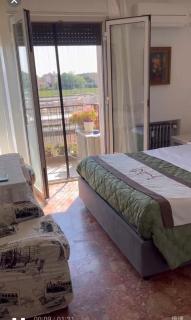 stazione Lina house - 2