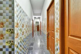 Hotel O RKR Residency - 0