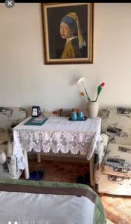 stazione Lina house - 3
